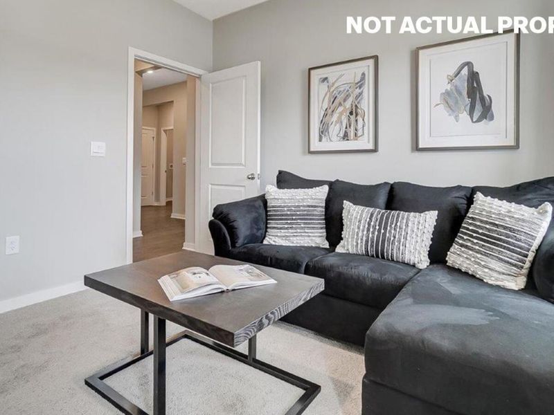 745 Maria Drive, Plain City, OH 43064 Photo 25