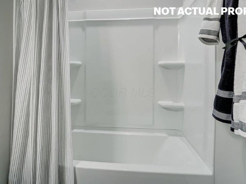 745 Maria Drive, Plain City, OH 43064 Photo 27