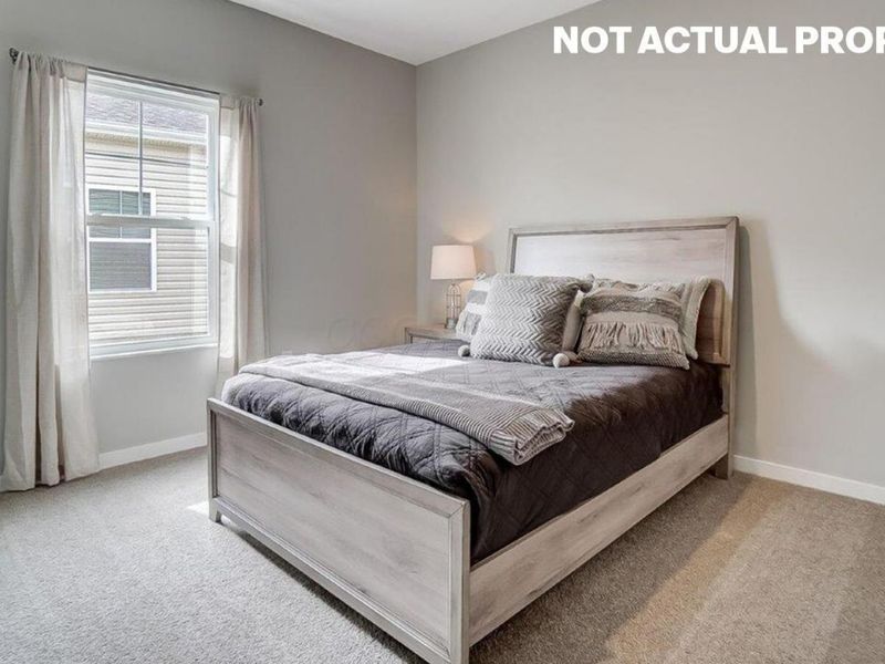 745 Maria Drive, Plain City, OH 43064 Photo 28