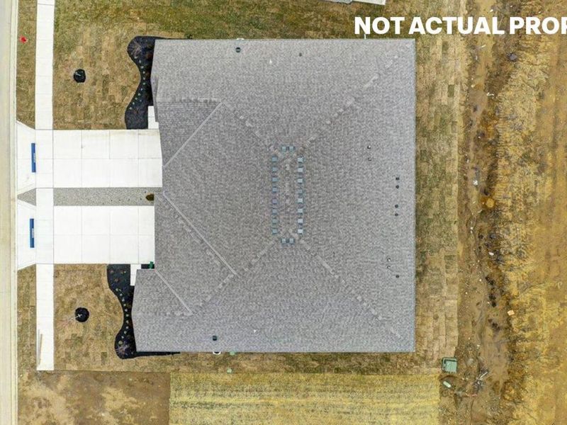 745 Maria Drive, Plain City, OH 43064 Photo 35