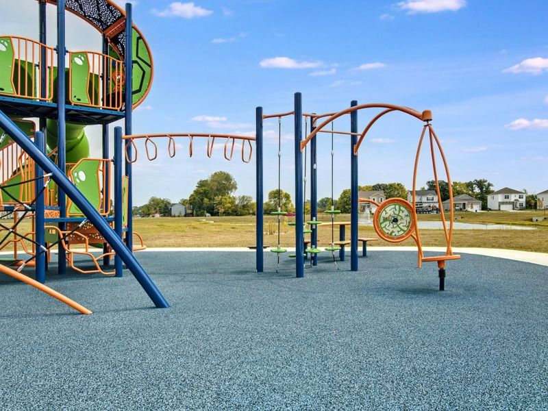 745 Maria Drive, Plain City, OH 43064 Photo 53