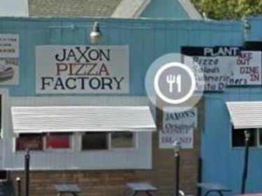 800 N Waterloo Street N, Jackson, MI 49202