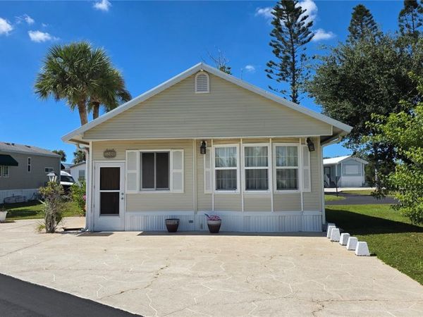 1674 UNIVERSITY PKWY LOT 159, SARASOTA, FL 34243