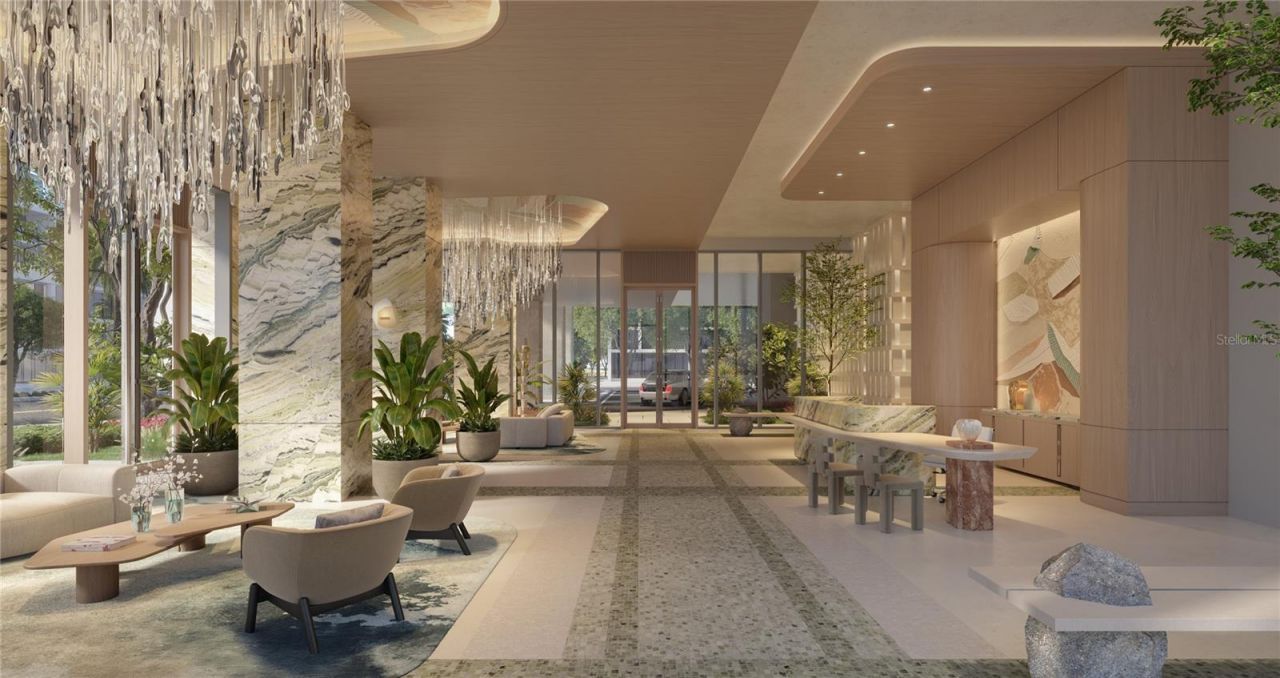 150 2nd Avenue S, Unit 3503, Saint Petersburg, FL 33701 Photo