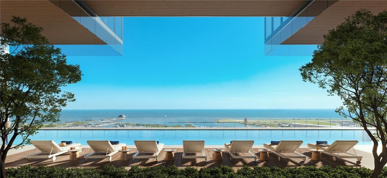 150 2nd Avenue S, Unit 3503, Saint Petersburg, FL 33701 Photo