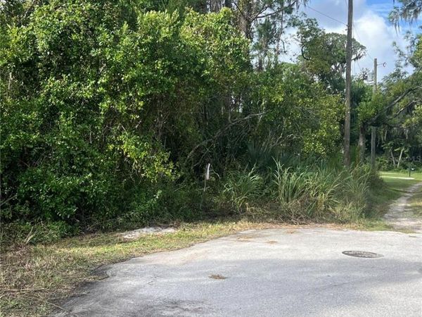 W HERRICK AVENUE, EUSTIS, FL 32726