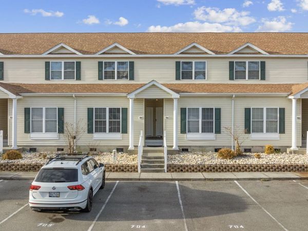 703 Beach Walk Pl., Unit 703, Myrtle Beach, SC 29577