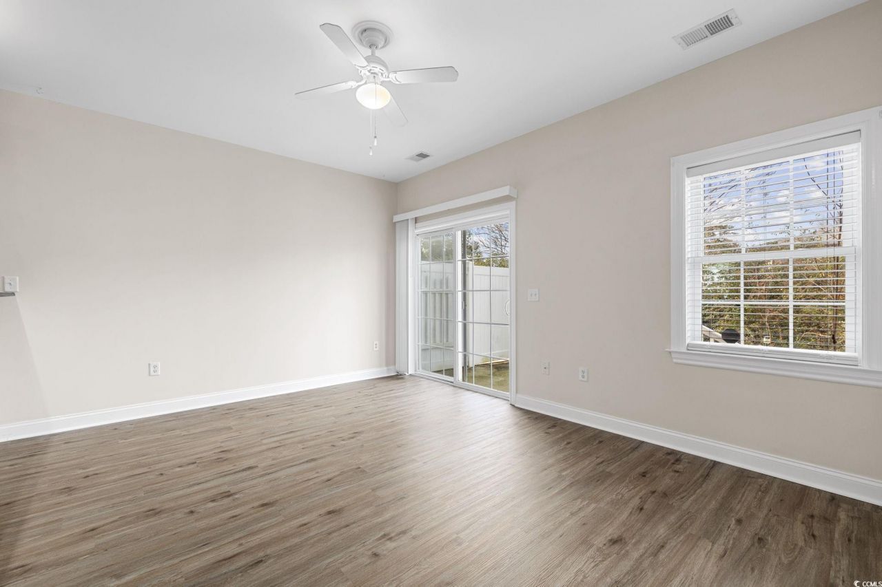 703 Beach Walk Pl. Photo 11