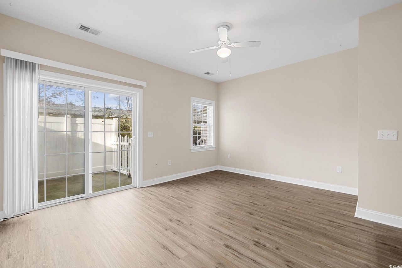 703 Beach Walk Pl. Photo 12