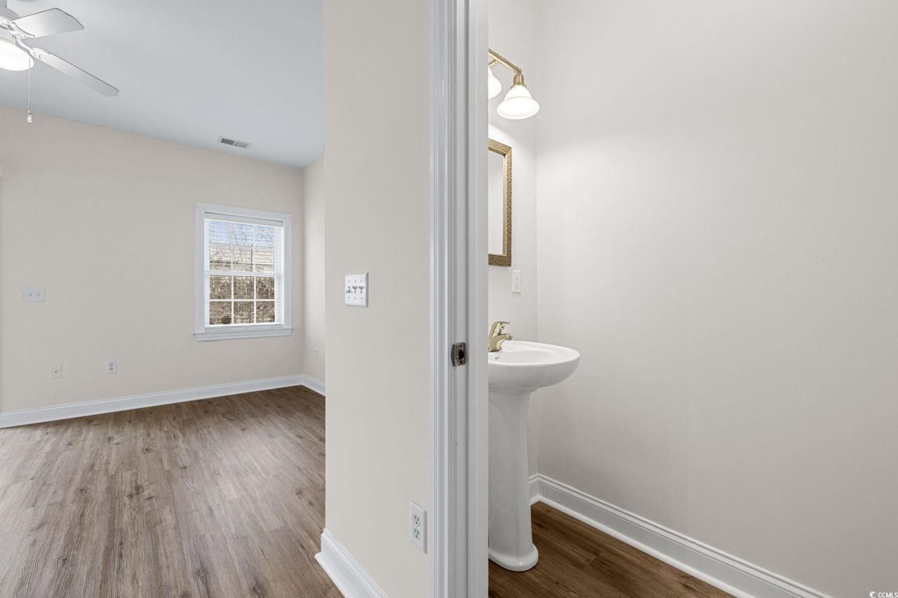 703 Beach Walk Pl. Photo 13