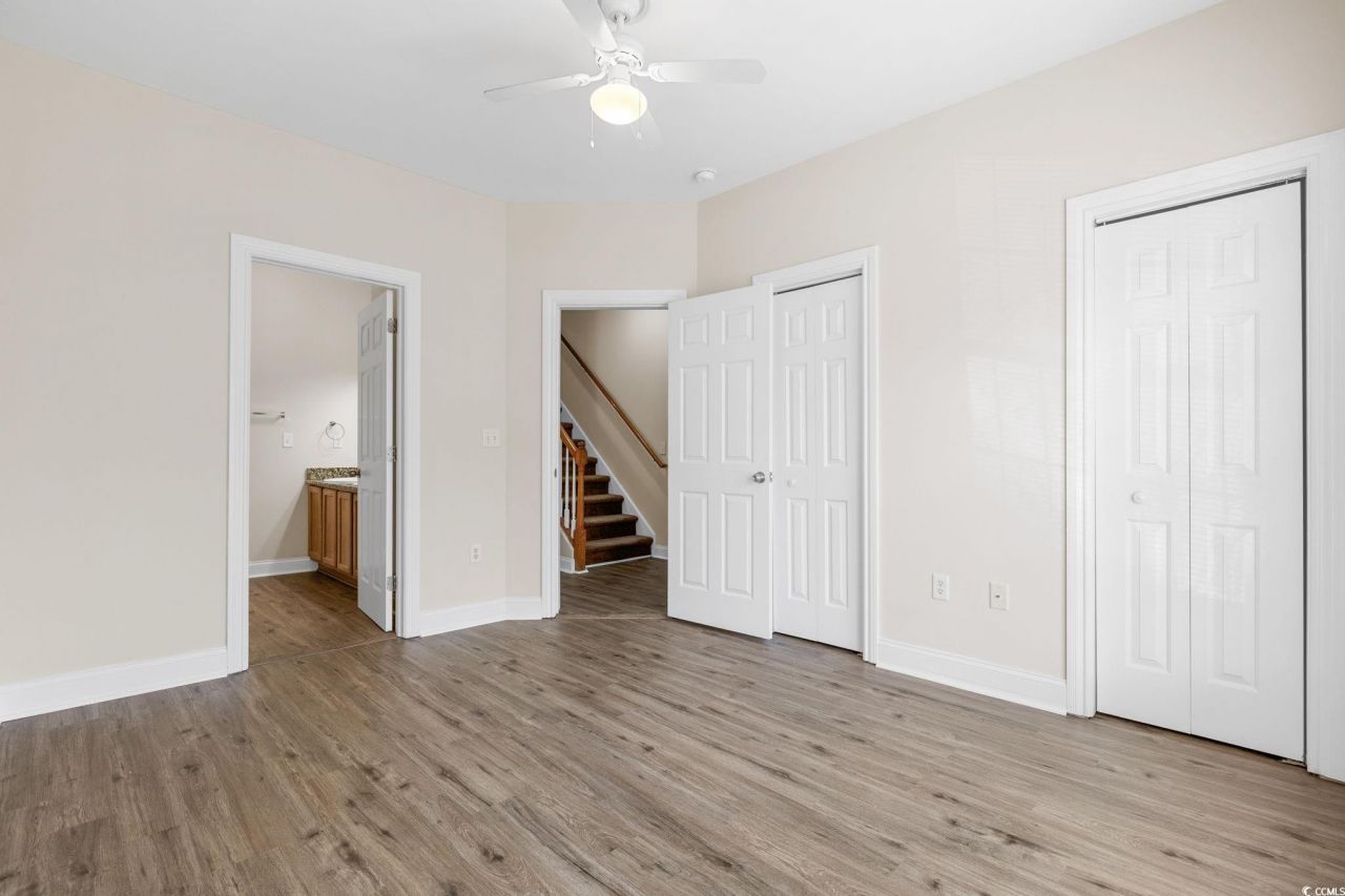 703 Beach Walk Pl. Photo 14