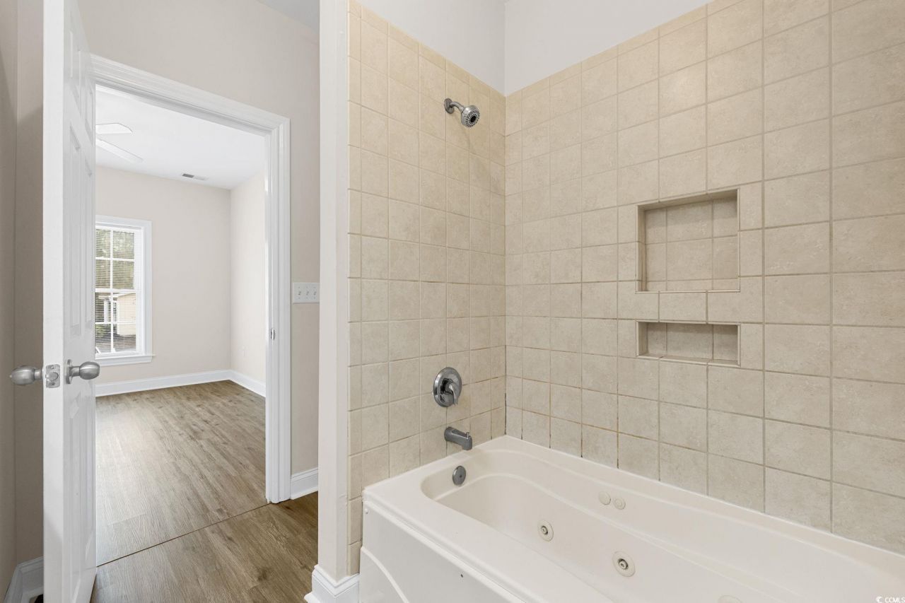 703 Beach Walk Pl. Photo 16