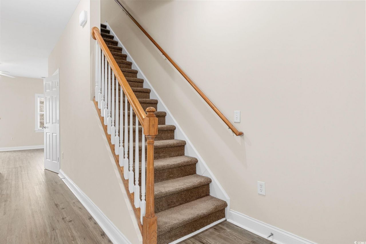 703 Beach Walk Pl. Photo 18