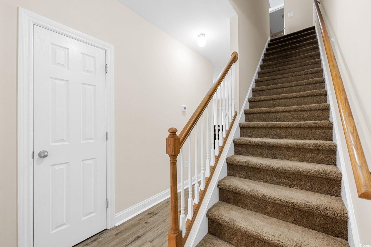 703 Beach Walk Pl. Photo 19