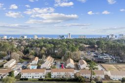 703 Beach Walk Pl. photo 4