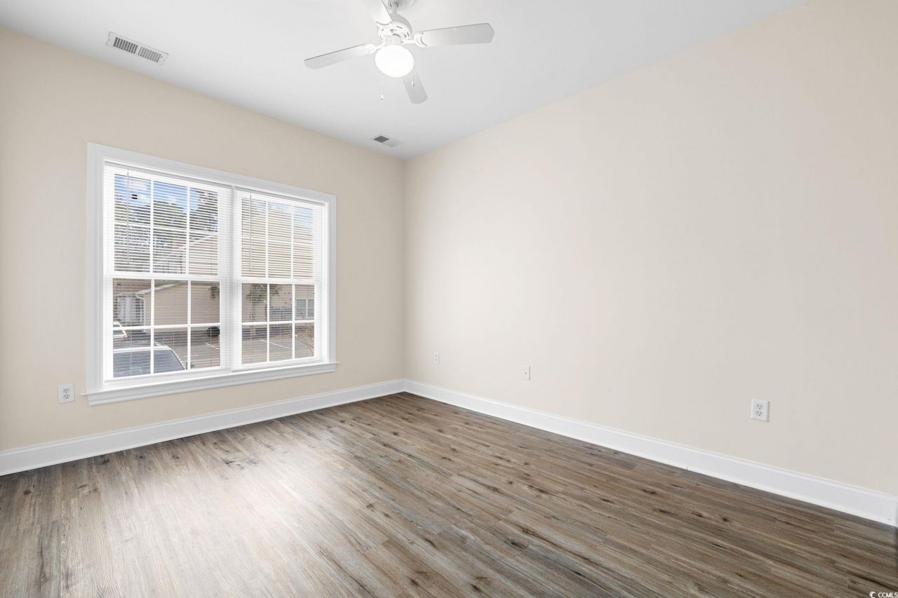 703 Beach Walk Pl. Photo 20