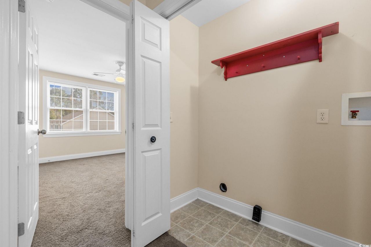 703 Beach Walk Pl. Photo 21