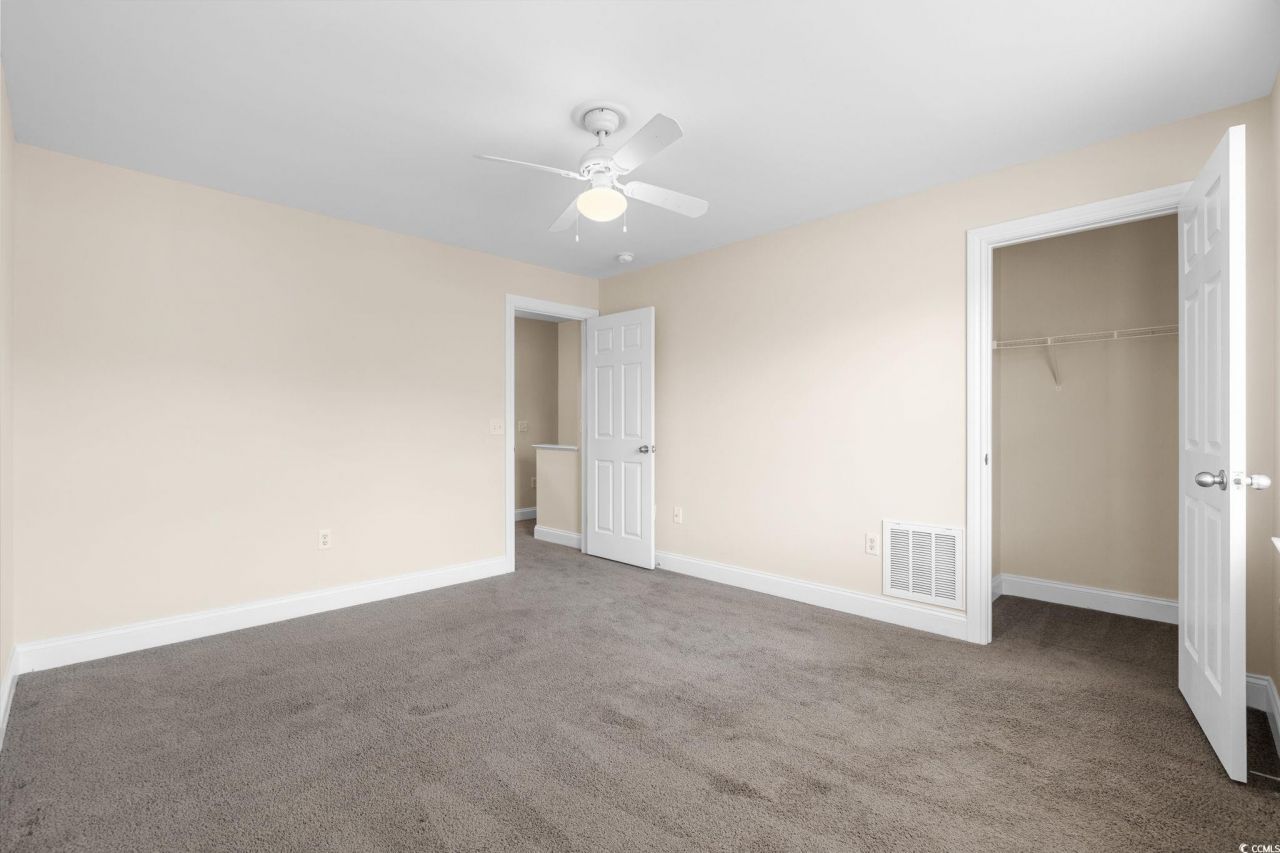 703 Beach Walk Pl. Photo 22