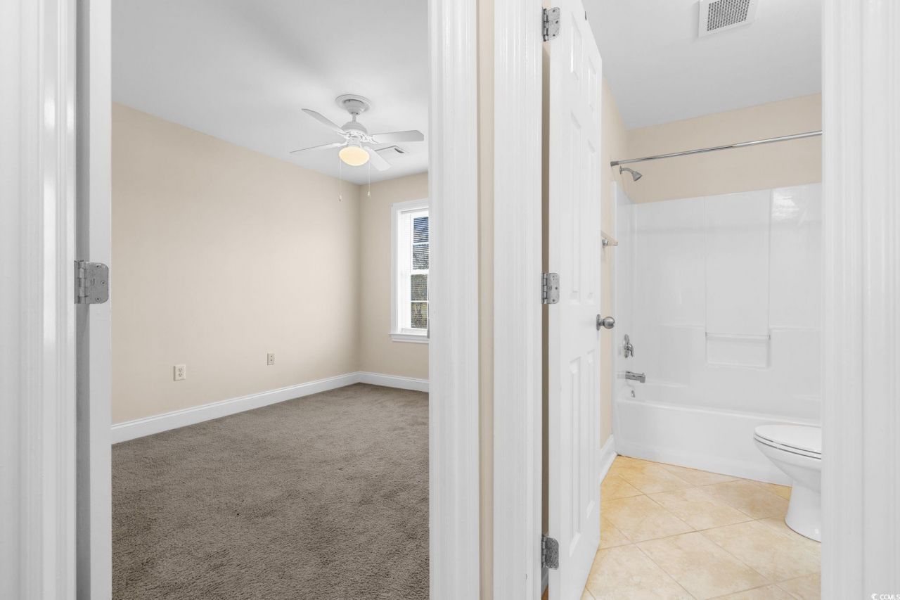 703 Beach Walk Pl. Photo 23