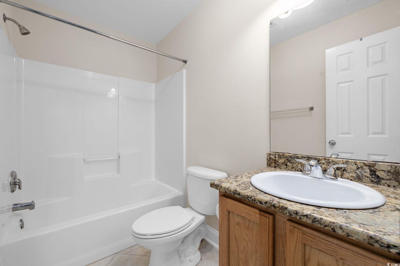 703 Beach Walk Pl. Photo 24