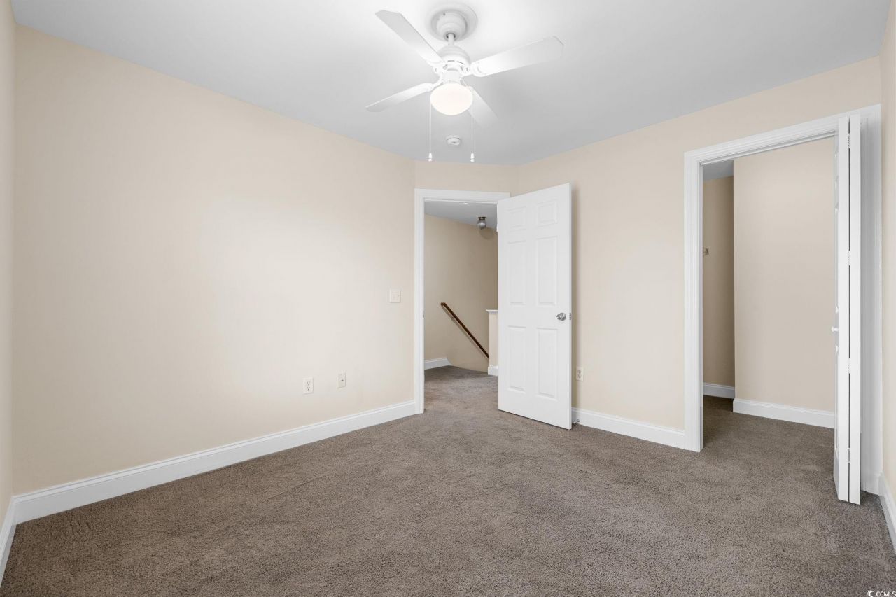 703 Beach Walk Pl. Photo 25