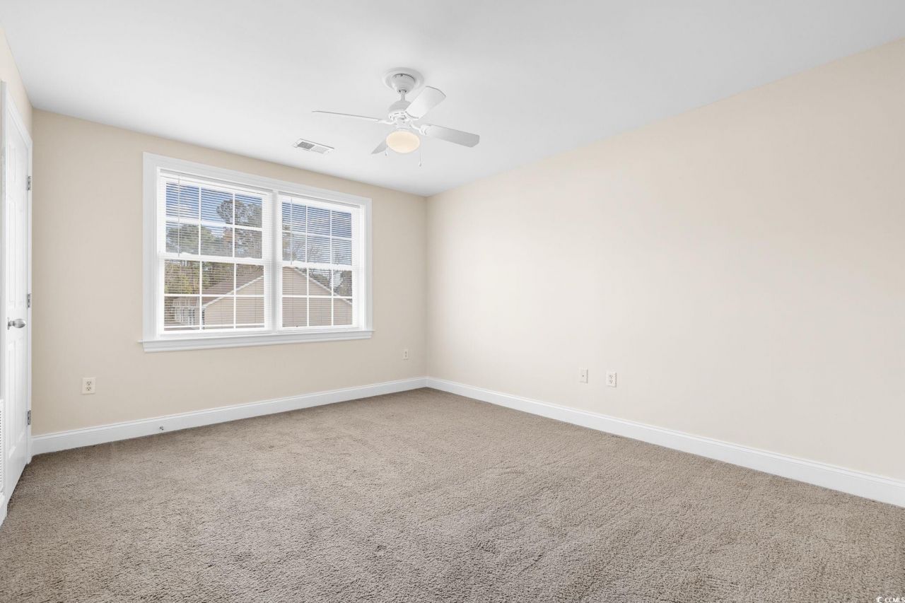 703 Beach Walk Pl. Photo 26