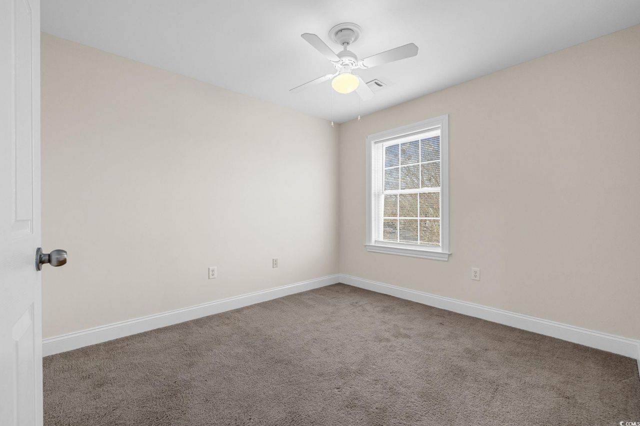 703 Beach Walk Pl. Photo 27