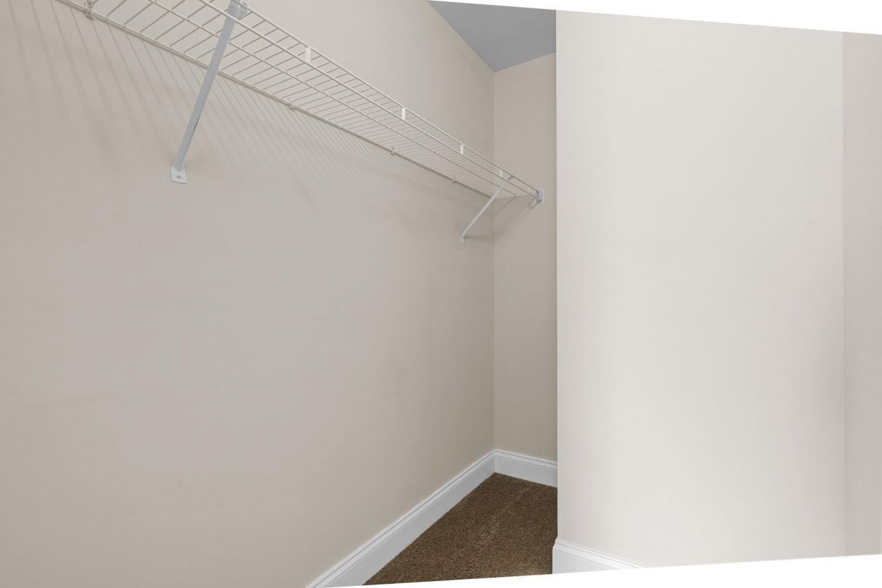 703 Beach Walk Pl. Photo 28