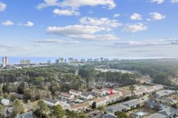 703 Beach Walk Pl. photo 4