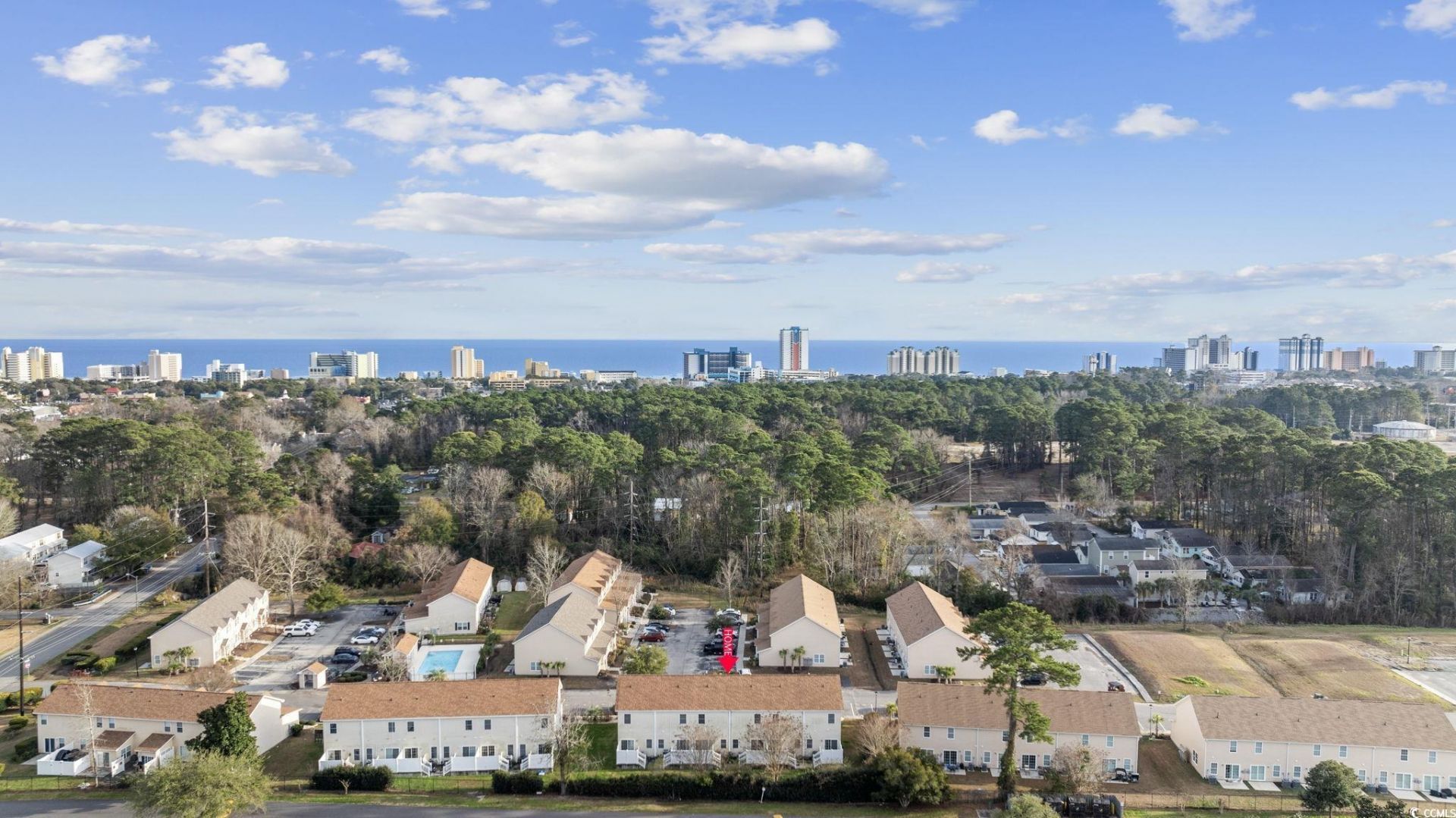 703 Beach Walk Pl. Photo 34