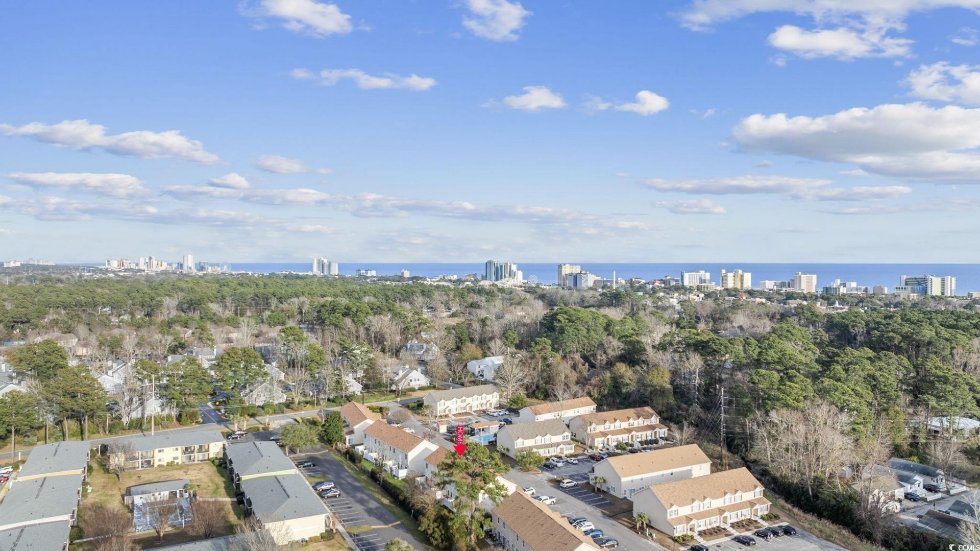 703 Beach Walk Pl. Photo 35