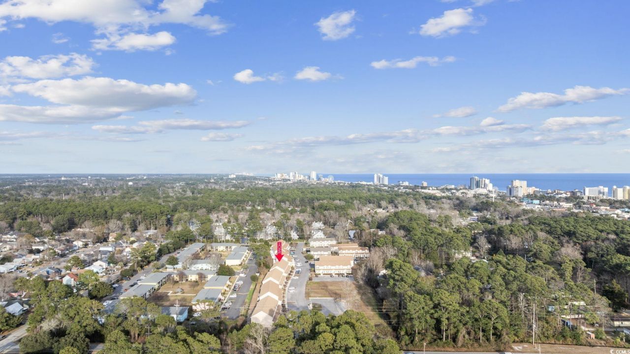 703 Beach Walk Pl. Photo 36