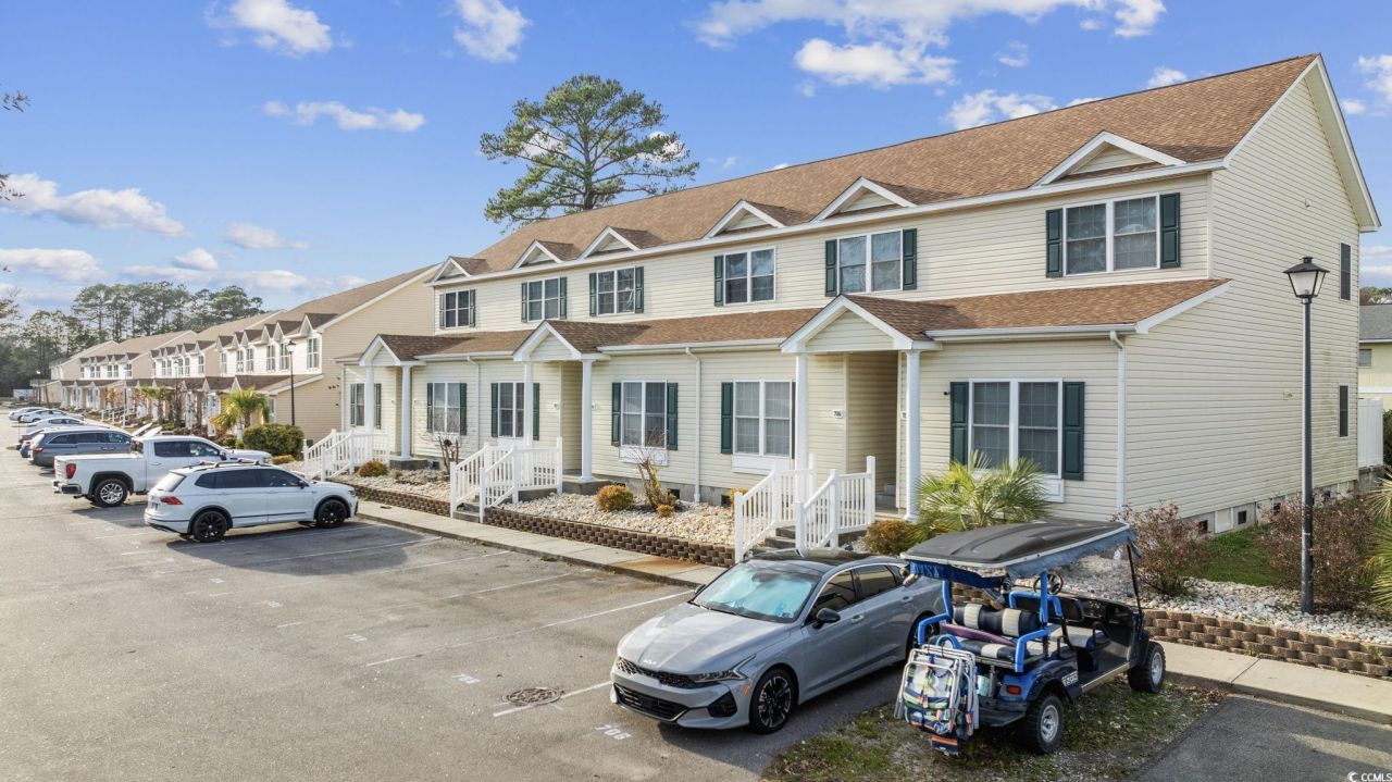 703 Beach Walk Pl. Photo 38