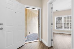 703 Beach Walk Pl. photo 4