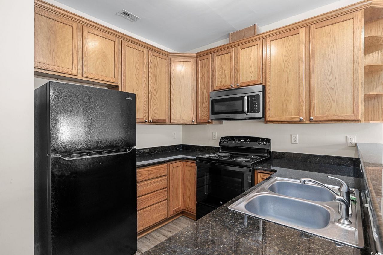 703 Beach Walk Pl. Photo 7