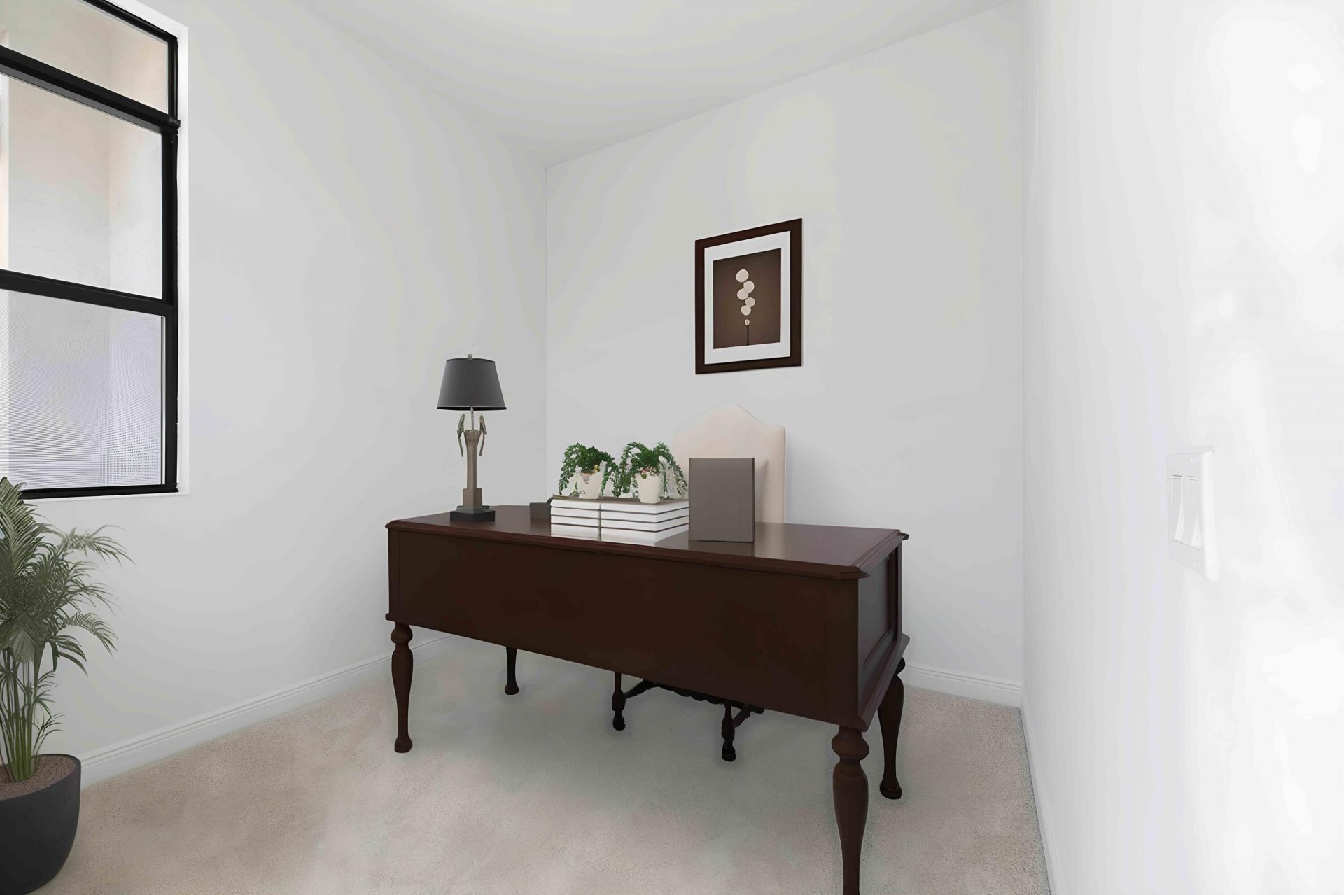 12508 SW Lunata Way, Port Saint Lucie, FL 34987 Photo