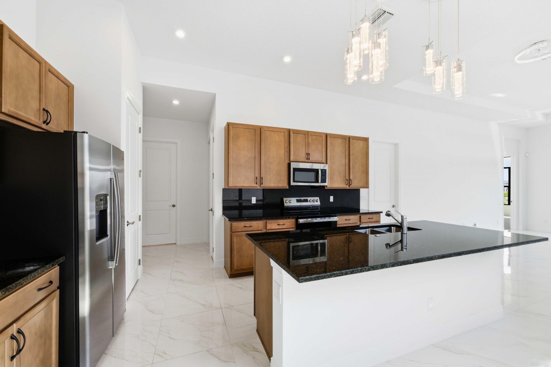 12508 SW Lunata Way, Port Saint Lucie, FL 34987 Photo