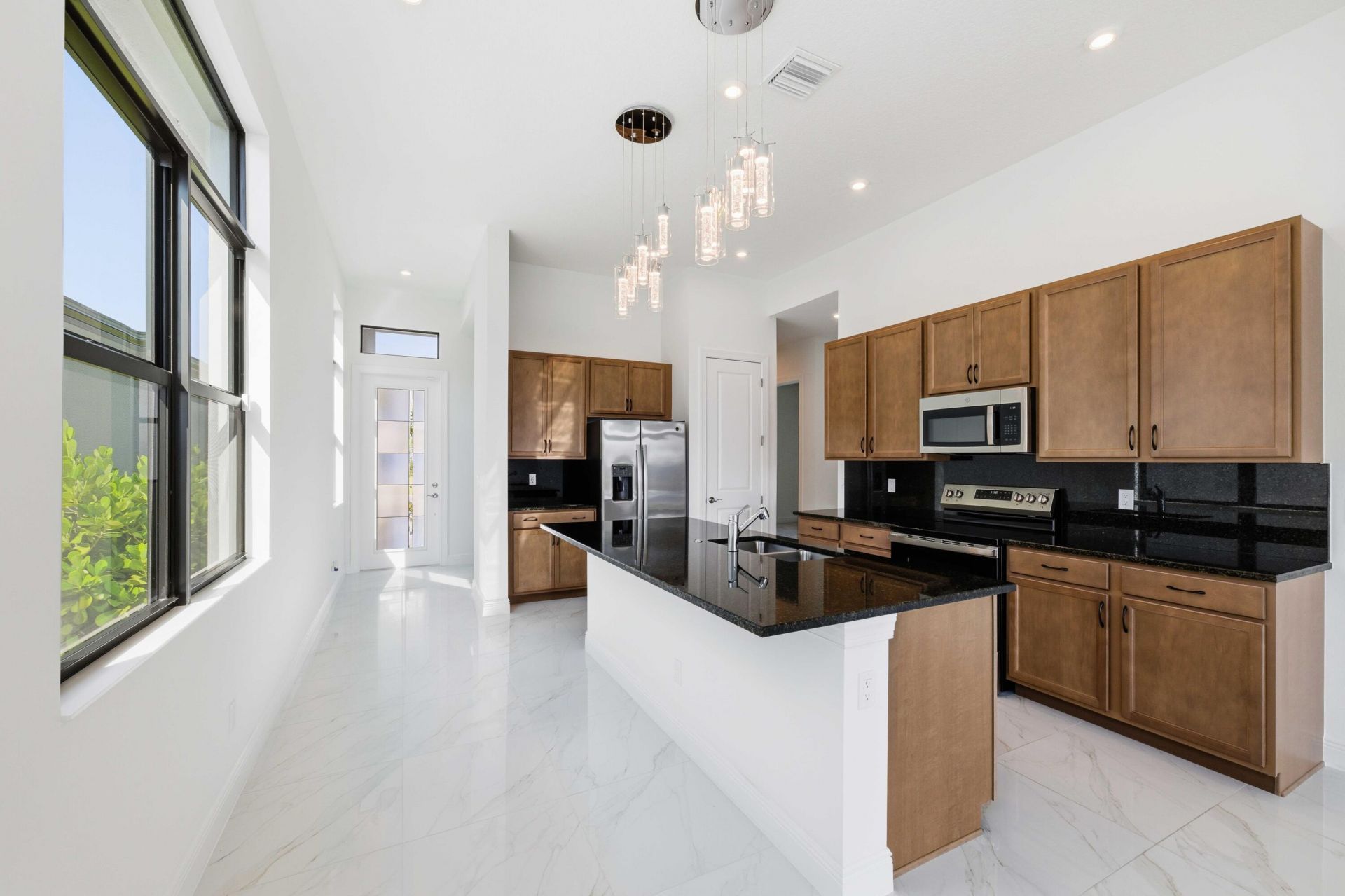 12508 SW Lunata Way, Port Saint Lucie, FL 34987 Photo