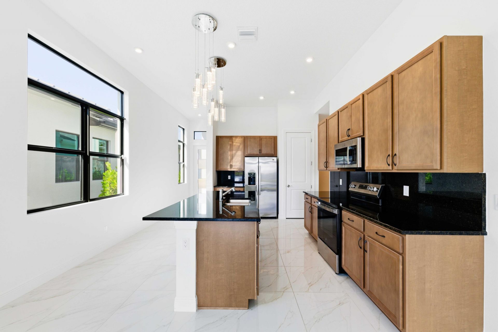 12508 SW Lunata Way, Port Saint Lucie, FL 34987 Photo