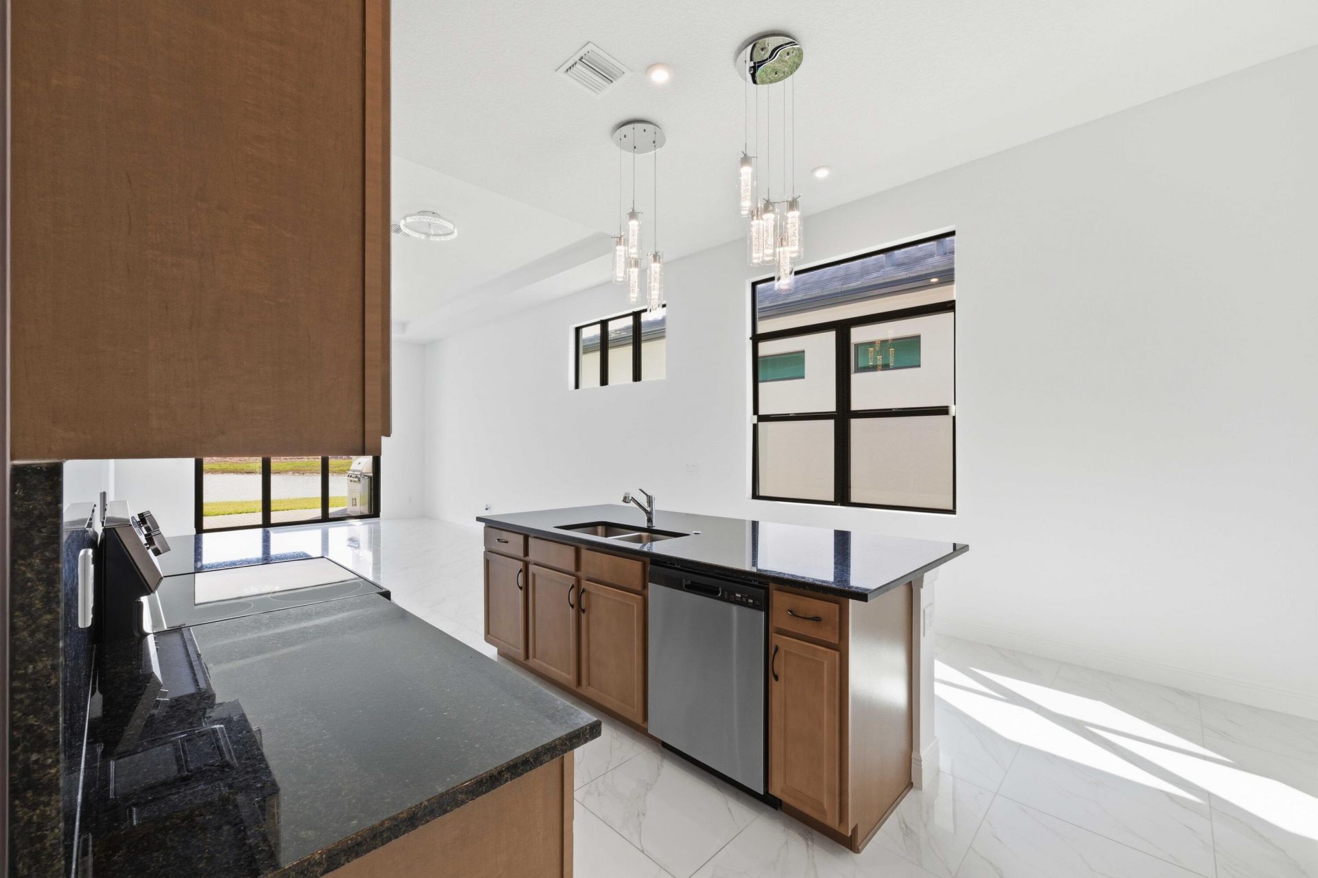 12508 SW Lunata Way, Port Saint Lucie, FL 34987 Photo