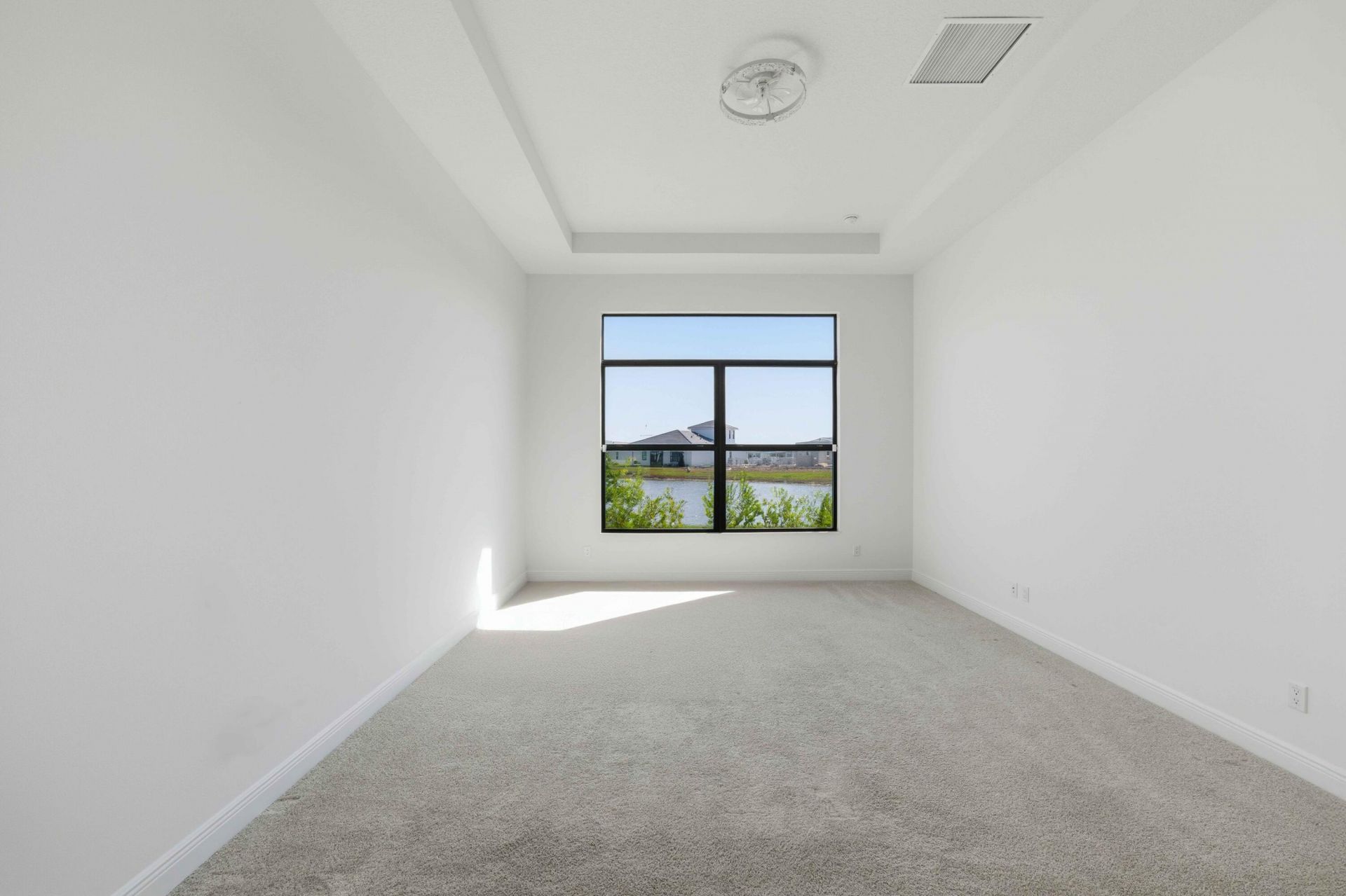 12508 SW Lunata Way, Port Saint Lucie, FL 34987 Photo