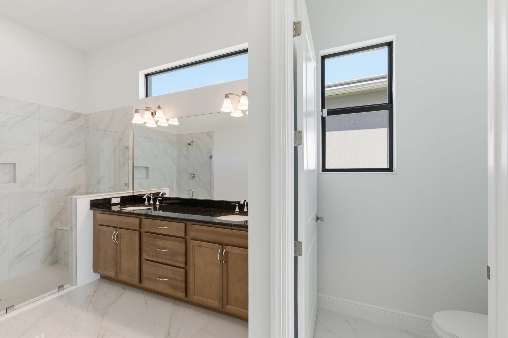 12508 SW Lunata Way, Port Saint Lucie, FL 34987 Photo