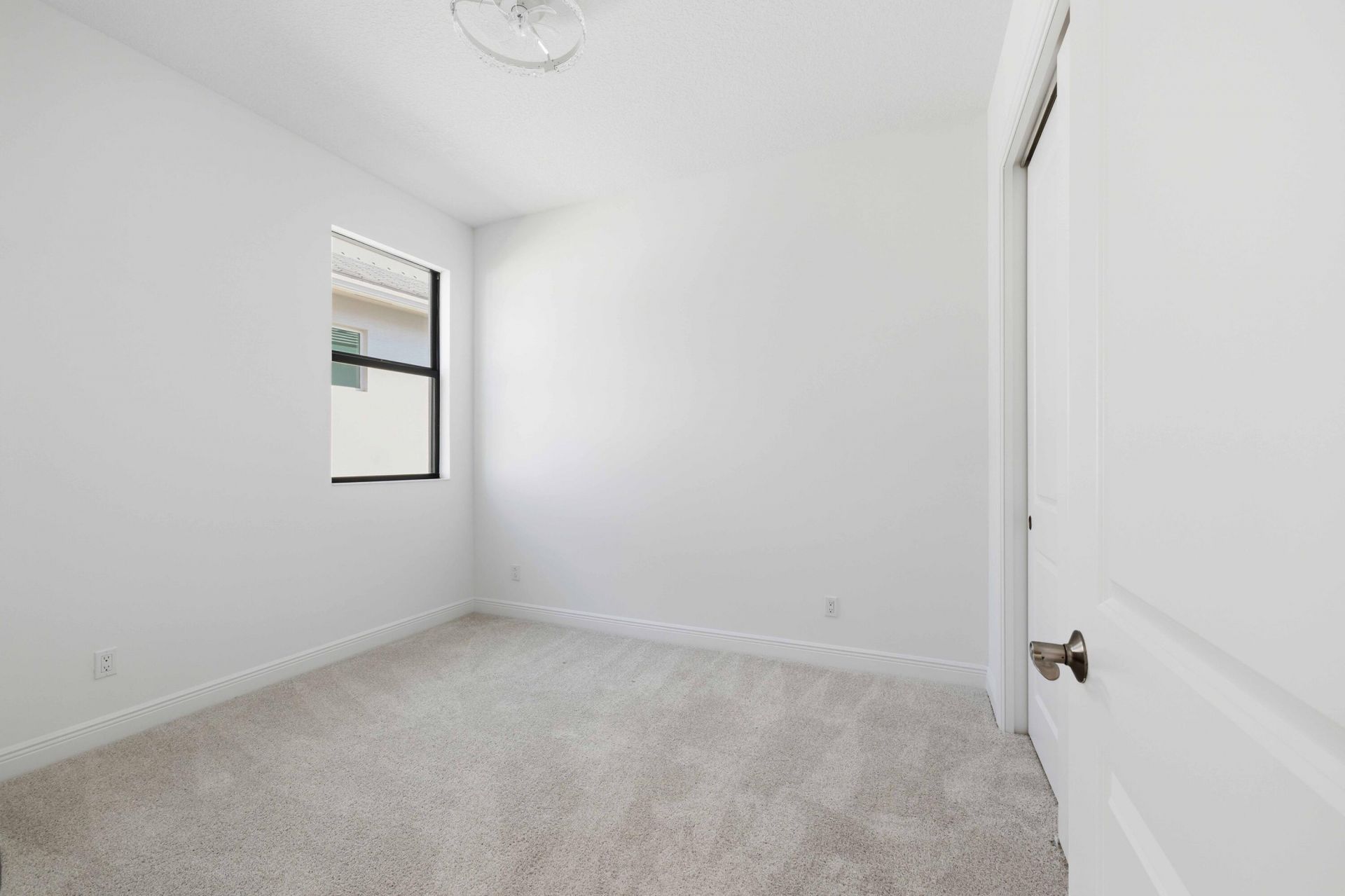 12508 SW Lunata Way, Port Saint Lucie, FL 34987 Photo