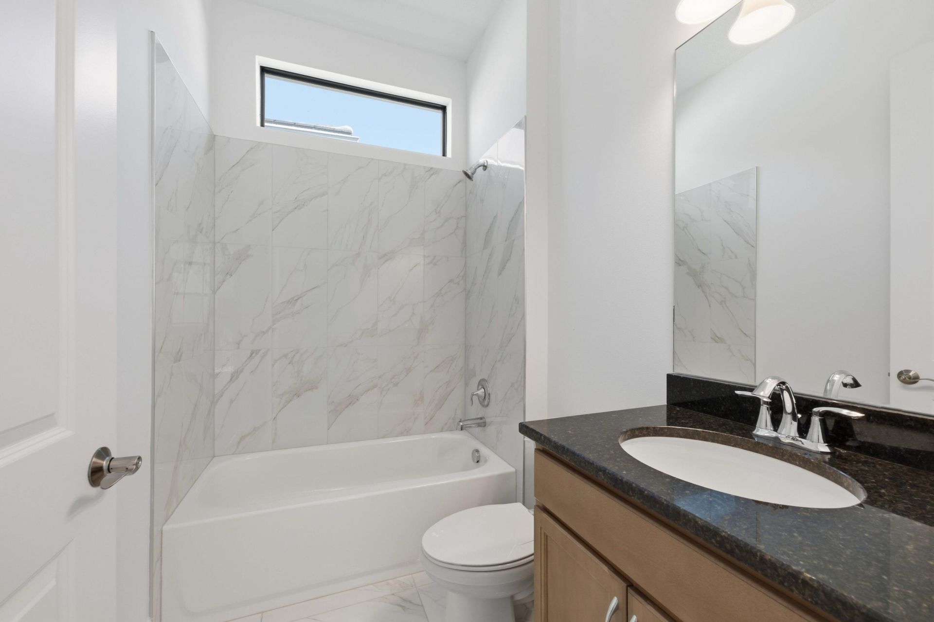 12508 SW Lunata Way, Port Saint Lucie, FL 34987 Photo