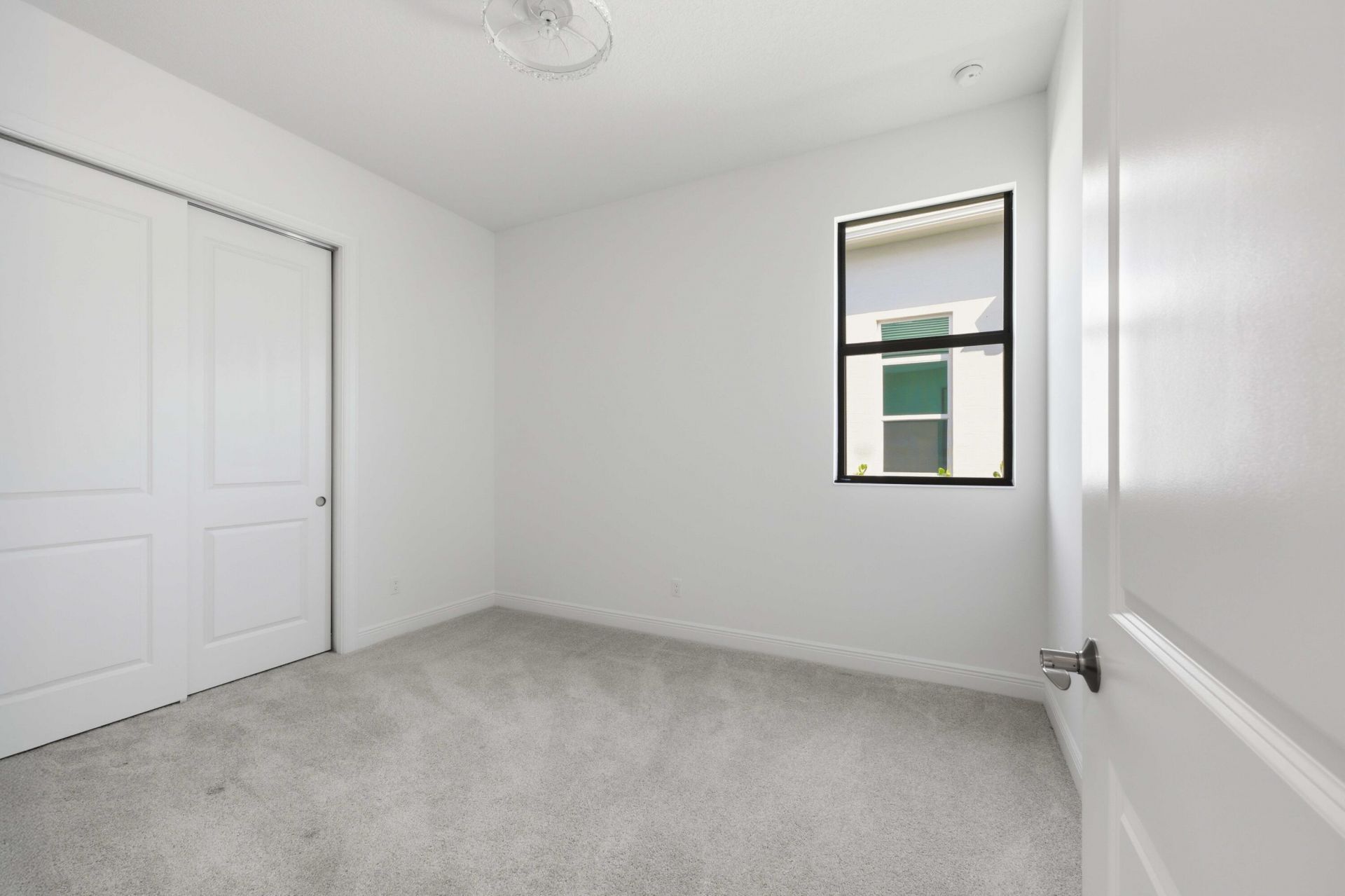 12508 SW Lunata Way, Port Saint Lucie, FL 34987 Photo