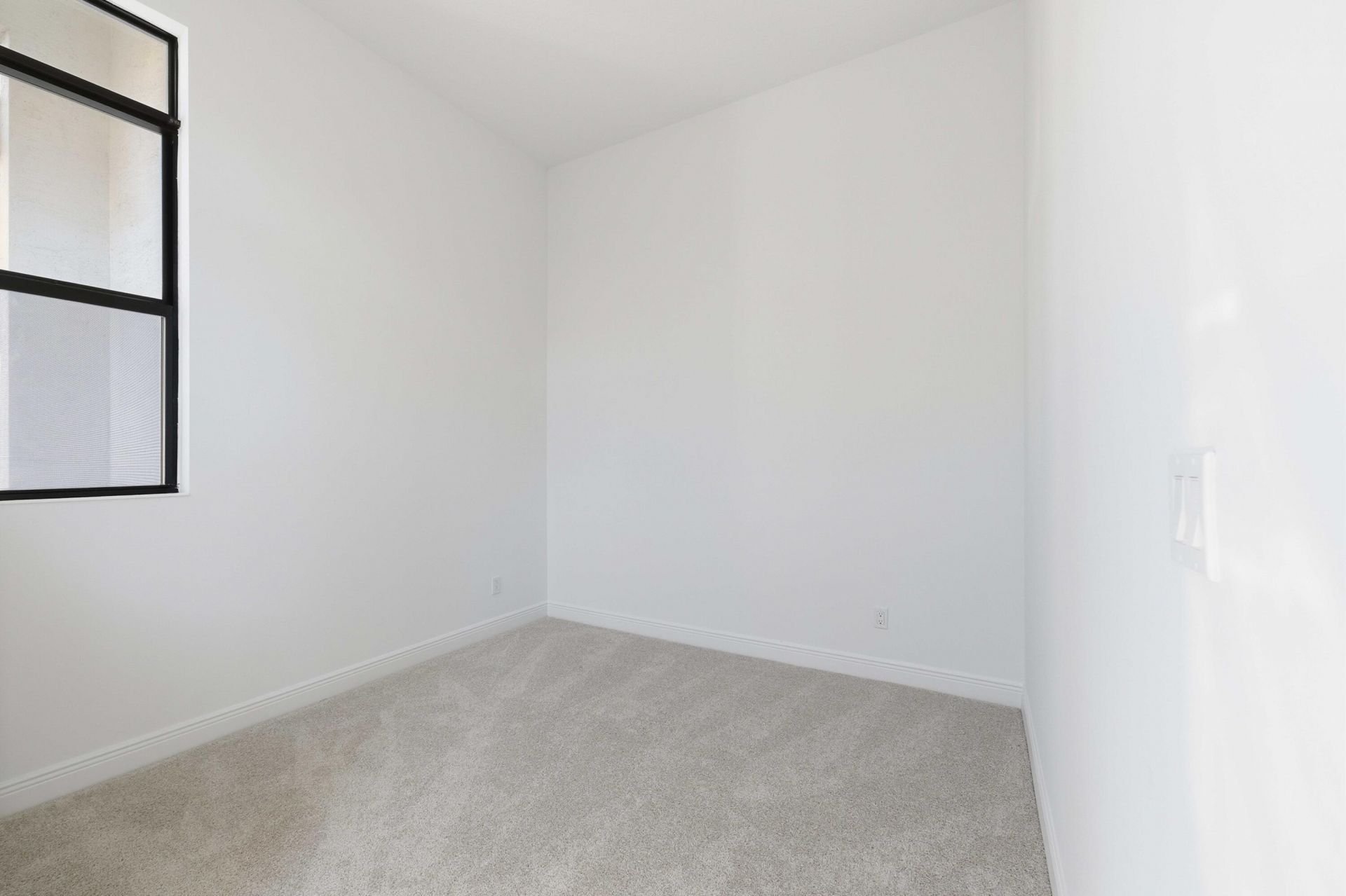 12508 SW Lunata Way, Port Saint Lucie, FL 34987 Photo