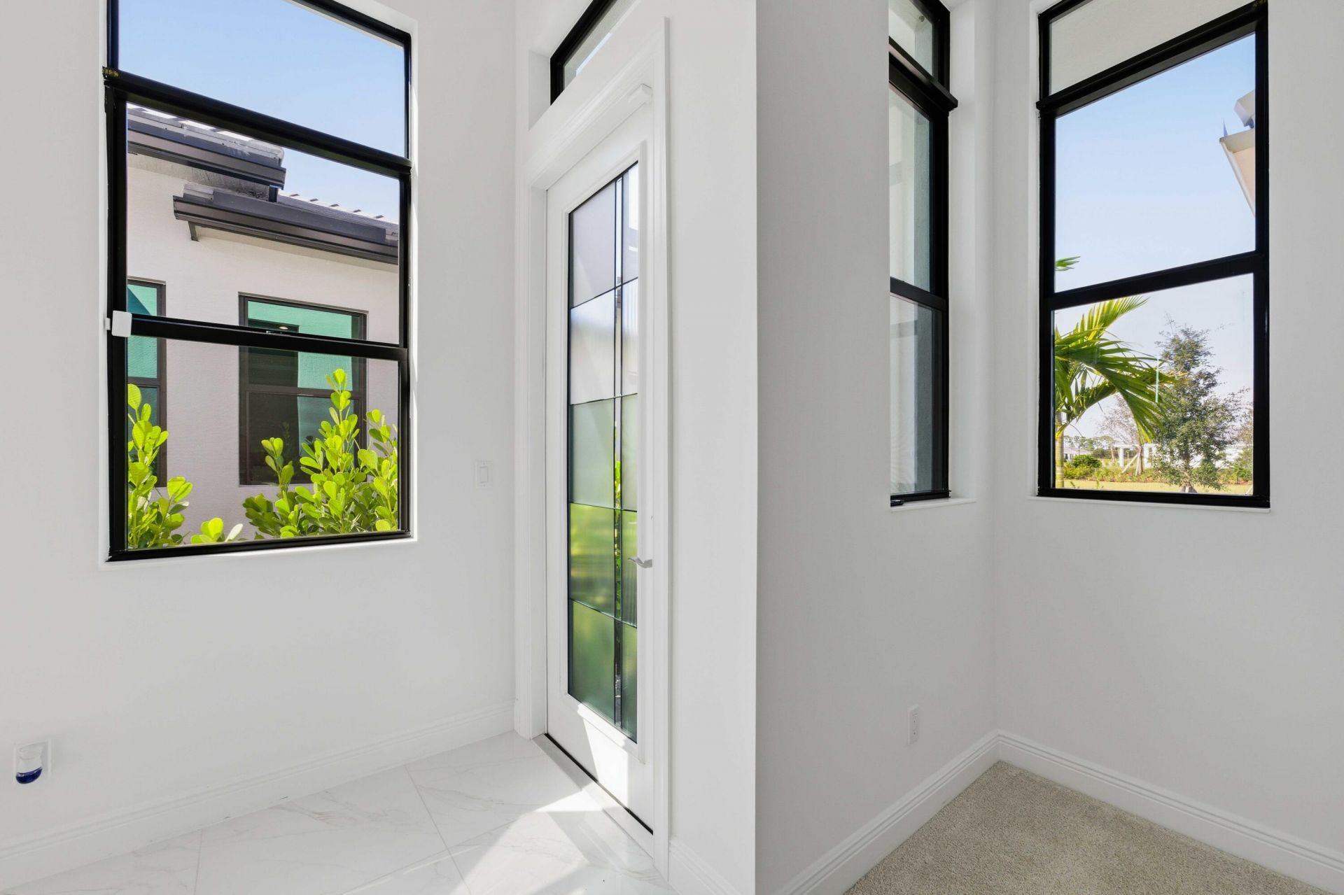 12508 SW Lunata Way, Port Saint Lucie, FL 34987 Photo