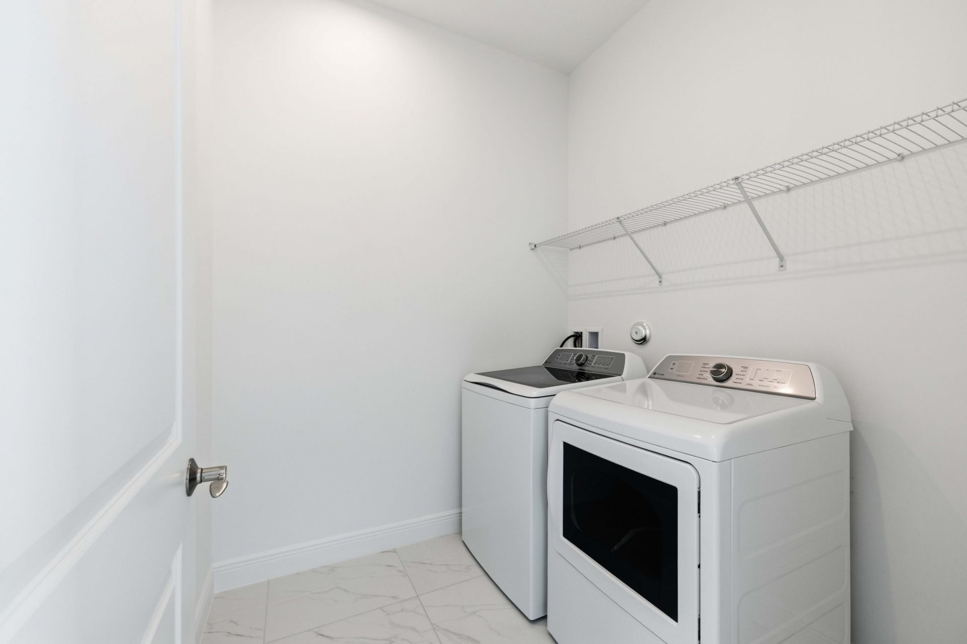 12508 SW Lunata Way, Port Saint Lucie, FL 34987 Photo