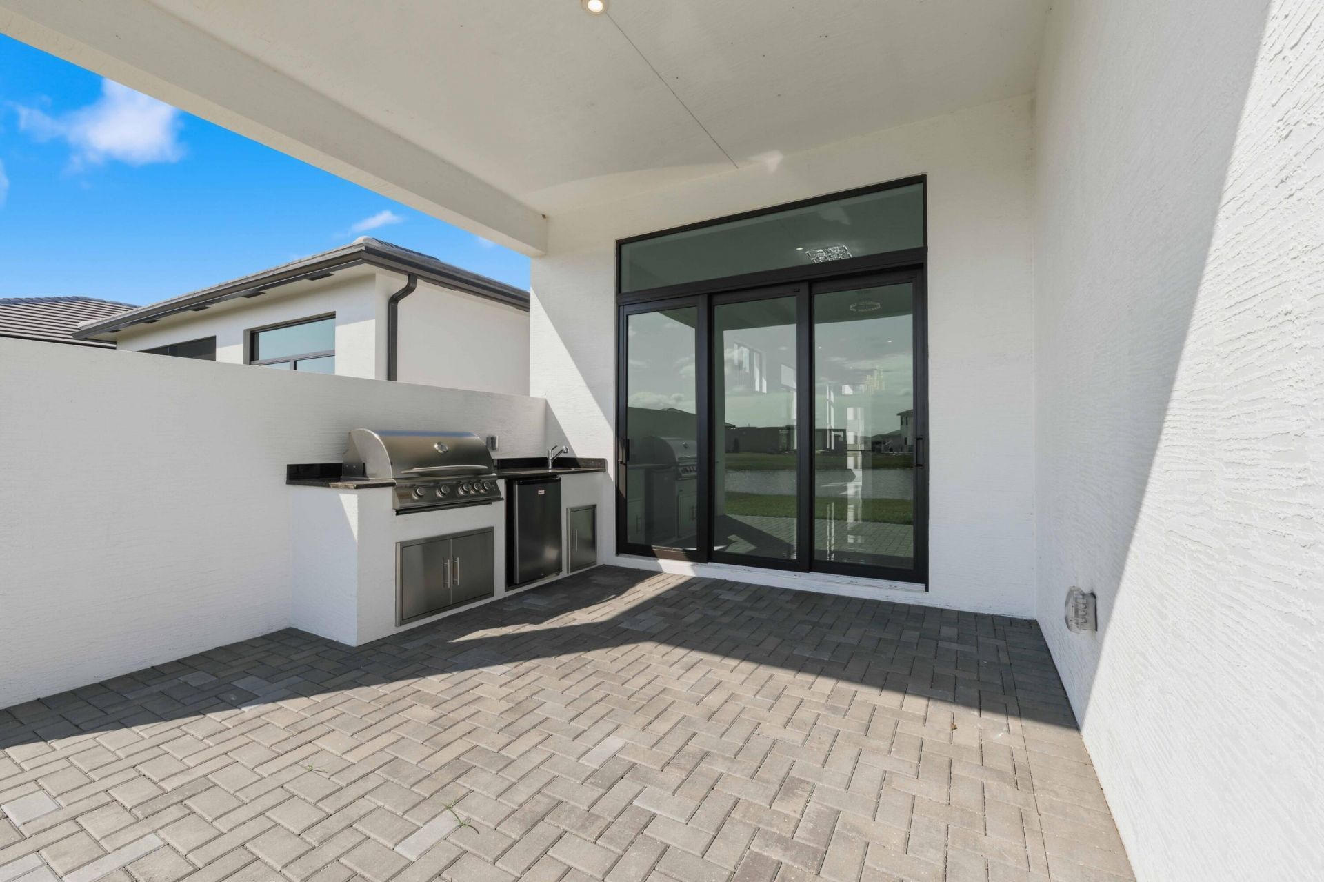 12508 SW Lunata Way, Port Saint Lucie, FL 34987 Photo