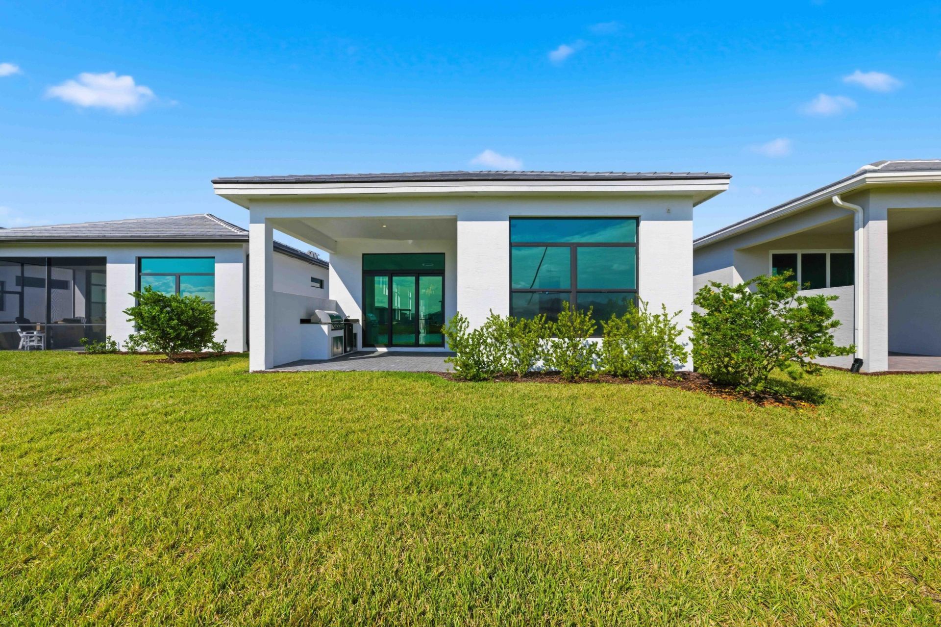 12508 SW Lunata Way, Port Saint Lucie, FL 34987 Photo